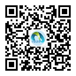 qrcode_for_gh_c4cccdc8a120_258.jpg
